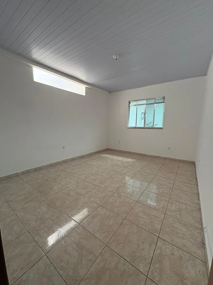 Loja-Salão - Foto 4