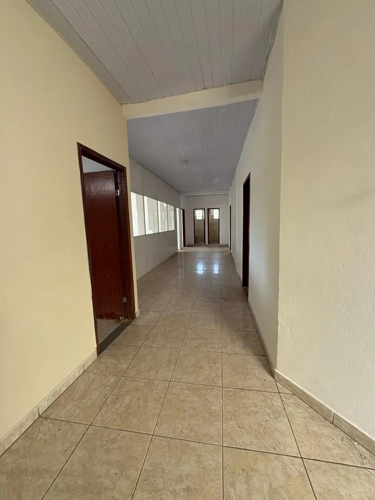 Loja-Salão - Foto 1