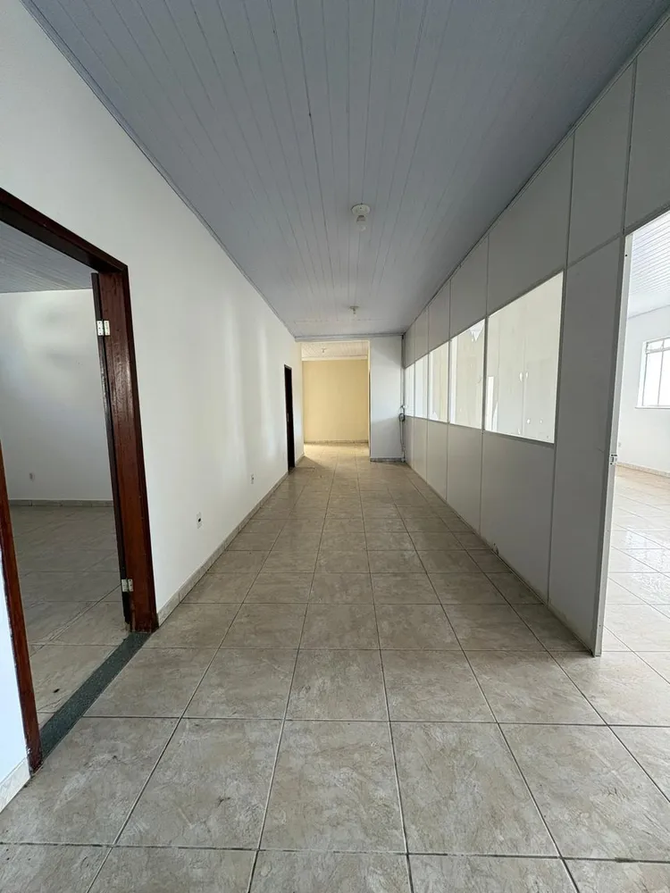 Loja-Salão - Foto 5