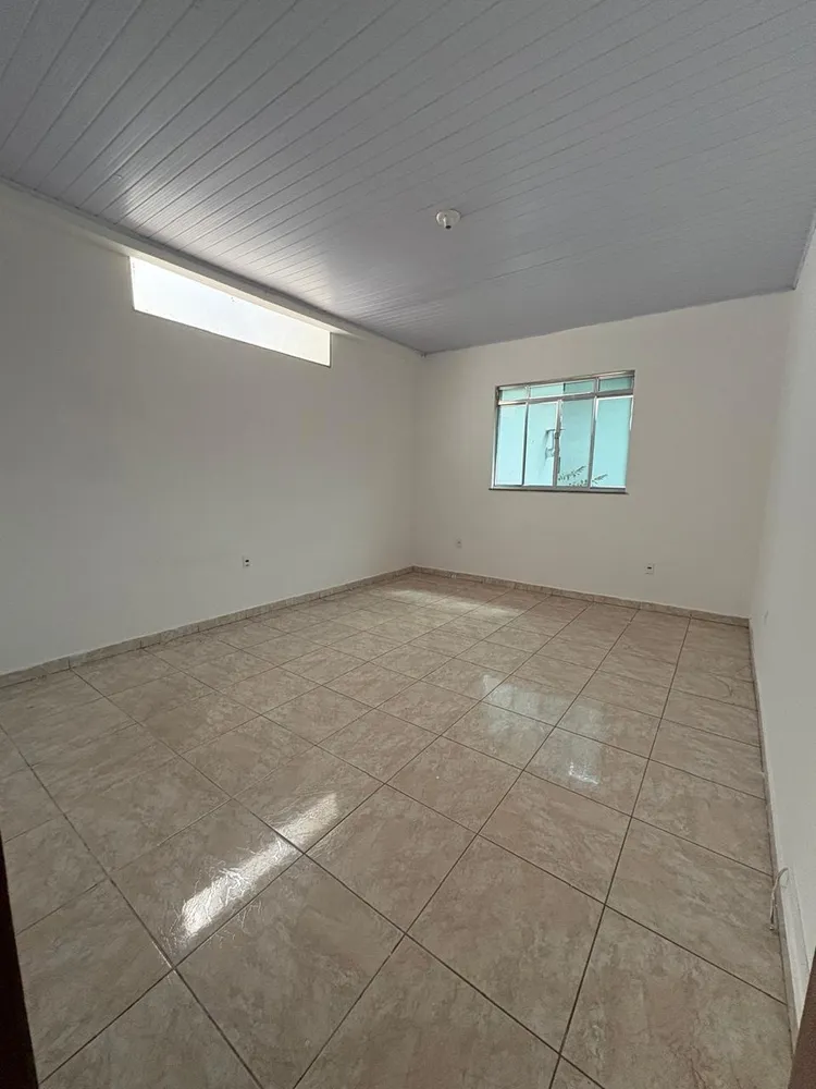 Loja-Salão - Foto 2