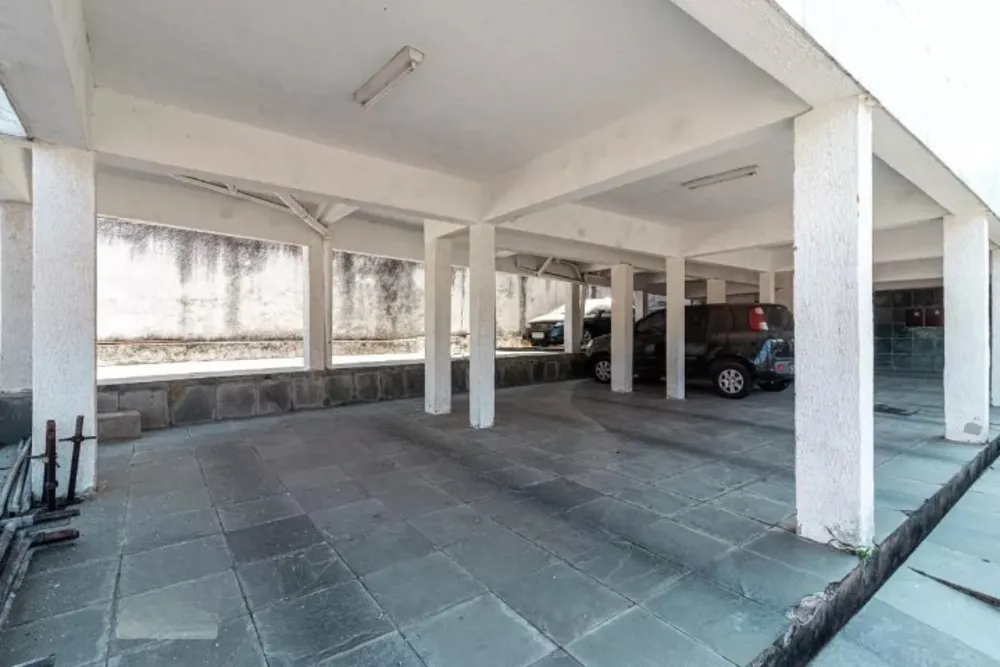 Apartamento, 3 quartos, 110 m² - Foto 16