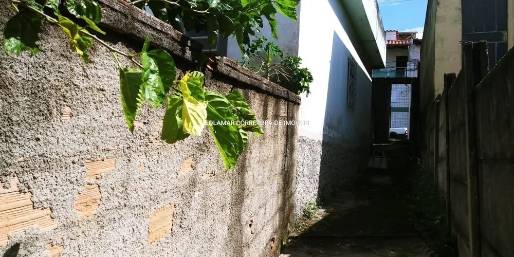 Terreno, 360 m² - Foto 7