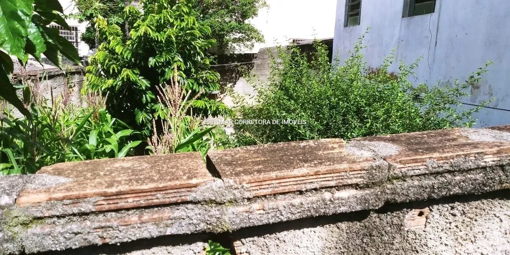 Terreno, 360 m² - Foto 6