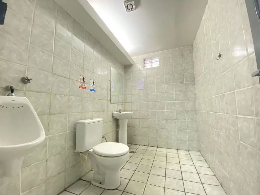 Casa, 1 quarto, 600 m² - Foto 8