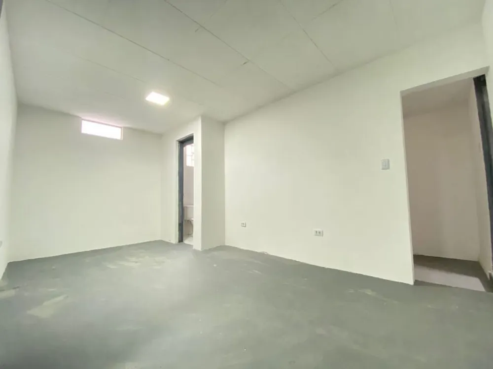 Casa, 1 quarto, 600 m² - Foto 3