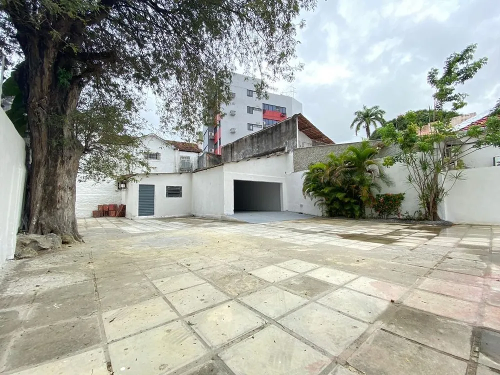 Casa, 1 quarto, 600 m² - Foto 11