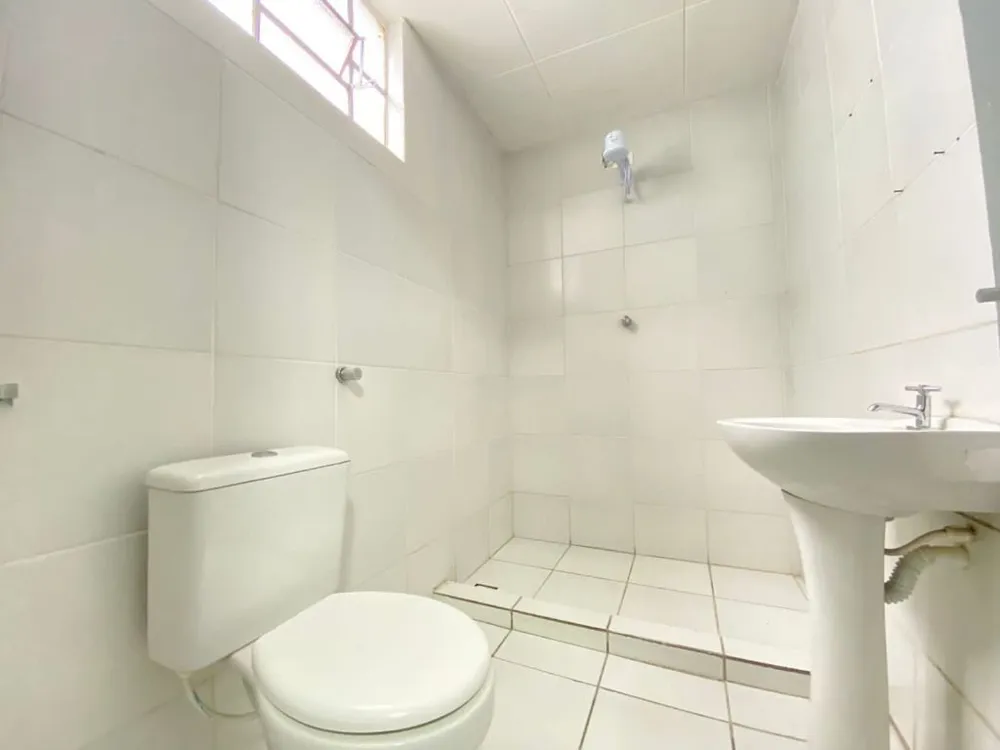 Casa, 1 quarto, 600 m² - Foto 10