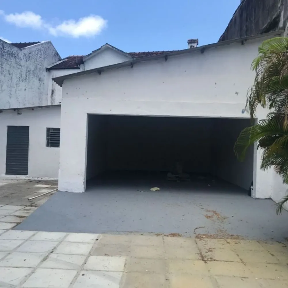 Casa, 1 quarto, 600 m² - Foto 12