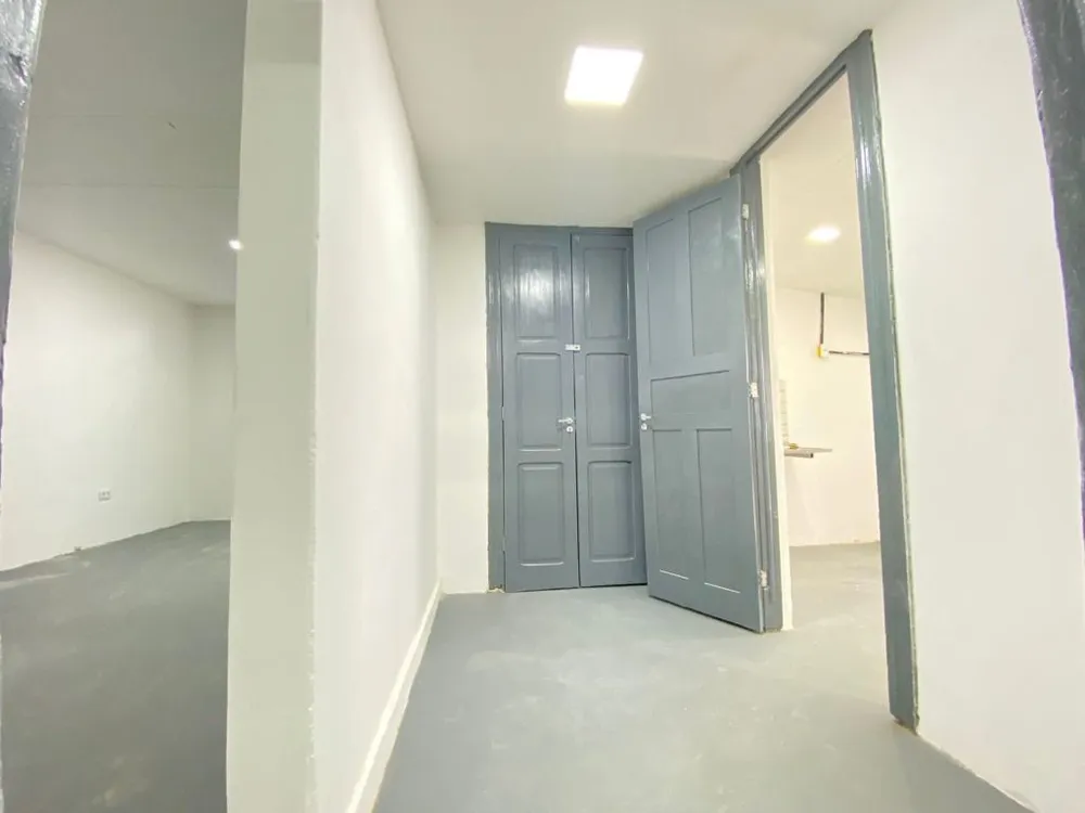 Casa, 1 quarto, 600 m² - Foto 6
