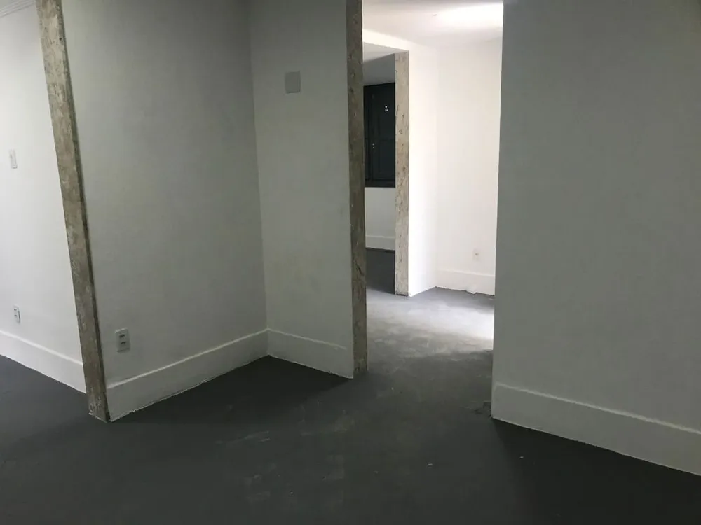 Casa, 1 quarto, 600 m² - Foto 9