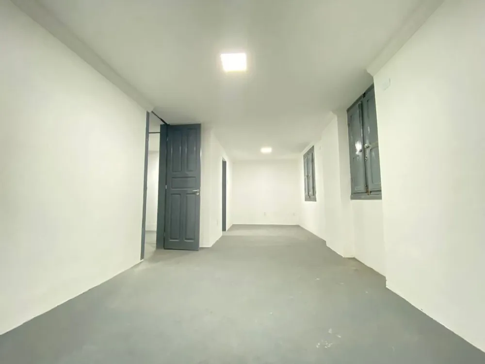 Casa, 1 quarto, 600 m² - Foto 7