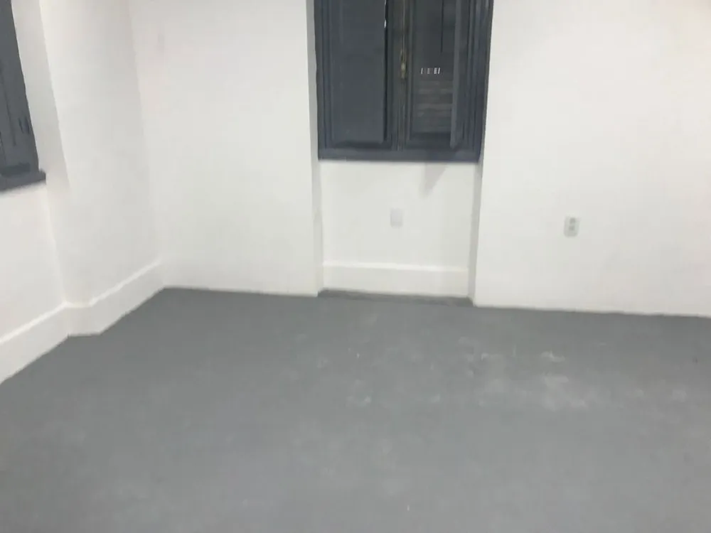 Casa, 1 quarto, 600 m² - Foto 15