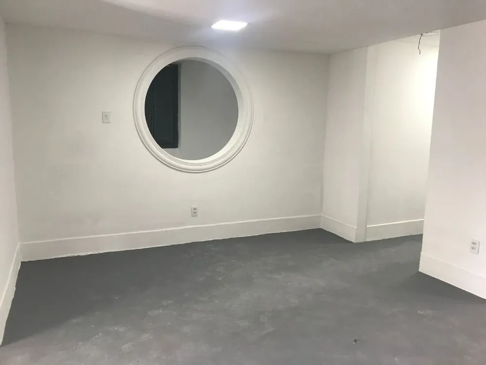 Casa, 1 quarto, 600 m² - Foto 2