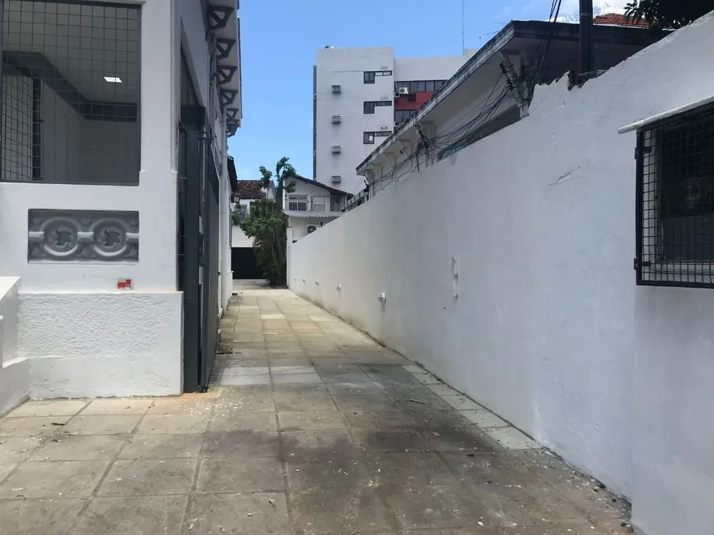 Casa, 1 quarto, 600 m² - Foto 10