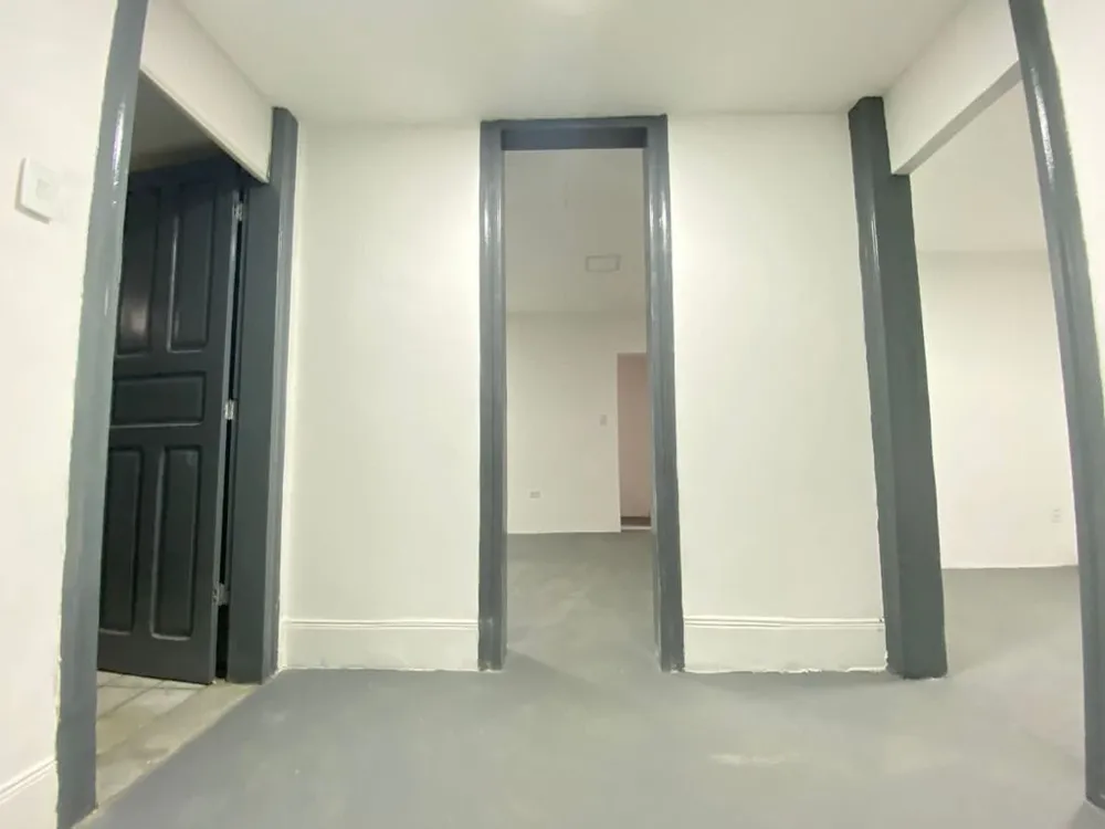 Casa, 1 quarto, 600 m² - Foto 4
