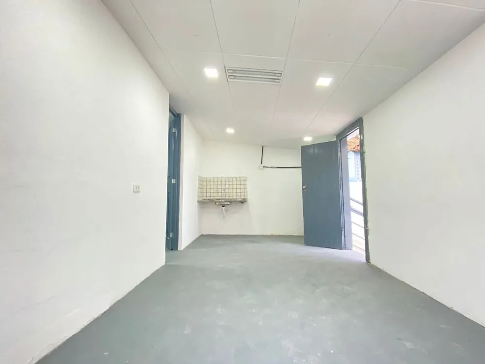 Casa, 1 quarto, 600 m² - Foto 5
