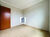 Cobertura, 3 quartos, 120 m² - Foto 2