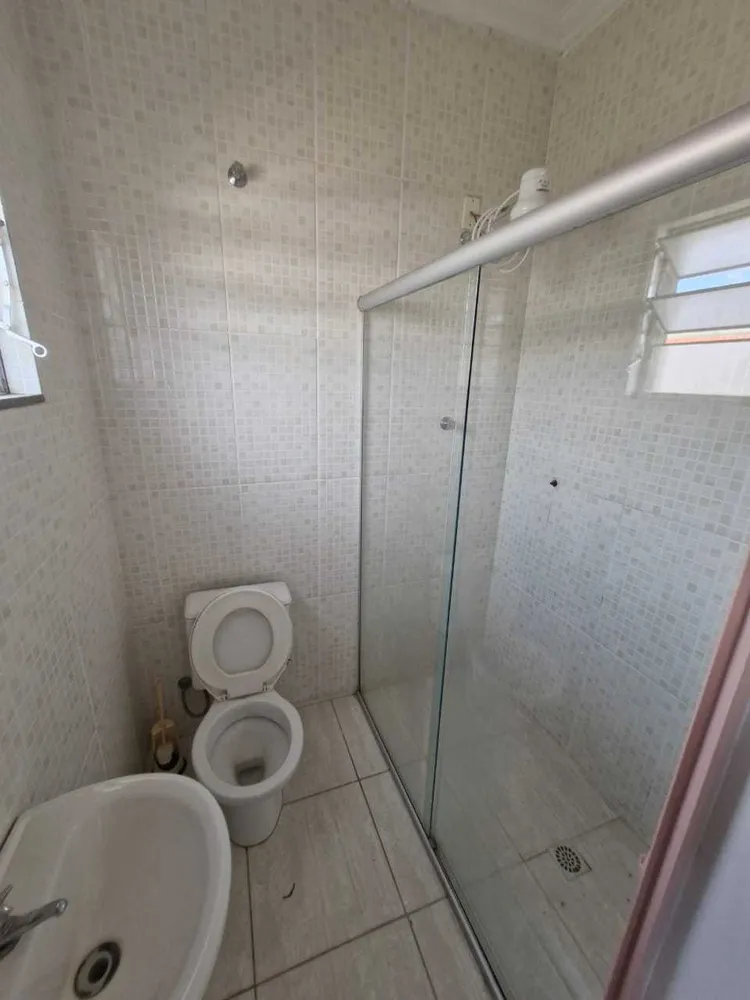 Apartamento, 3 quartos, 48 m² - Foto 1