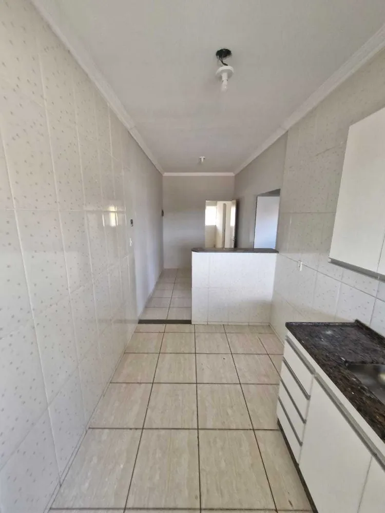 Apartamento, 3 quartos, 48 m² - Foto 4