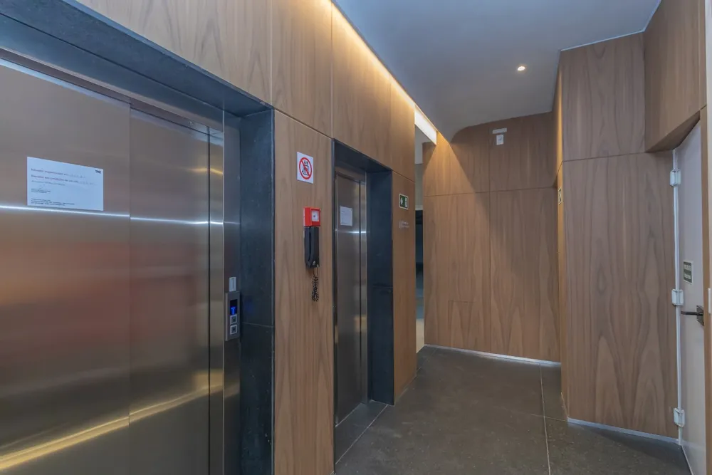 Apartamento, 3 quartos, 88 m² - Foto 7