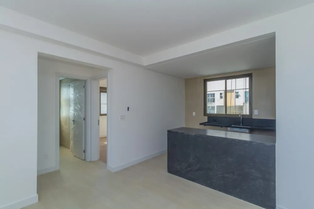Apartamento, 3 quartos, 88 m² - Foto 1