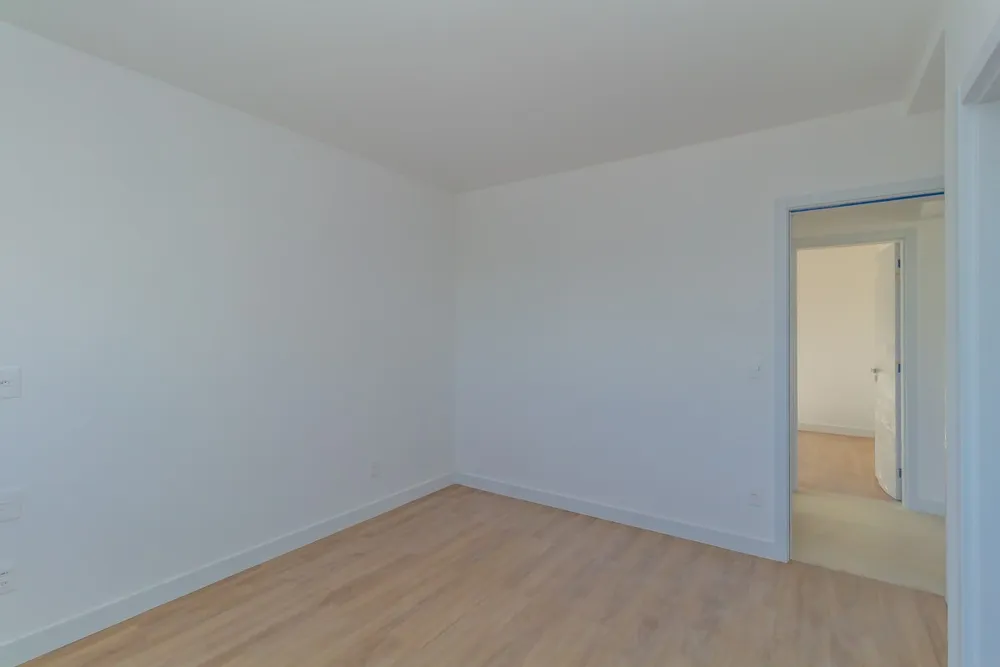 Apartamento, 3 quartos, 88 m² - Foto 6