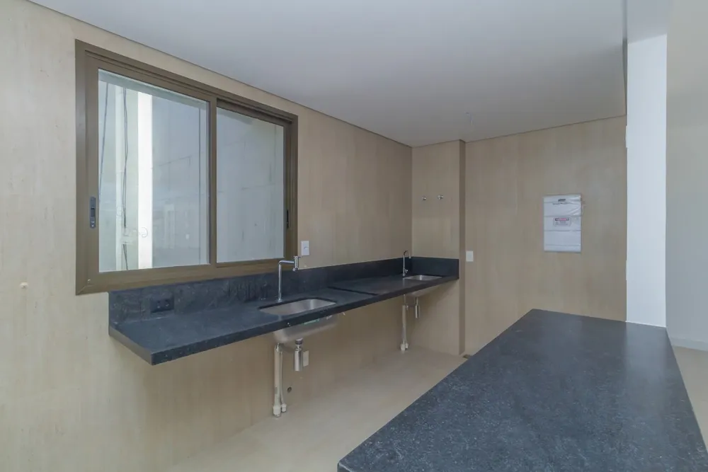 Apartamento, 3 quartos, 88 m² - Foto 4