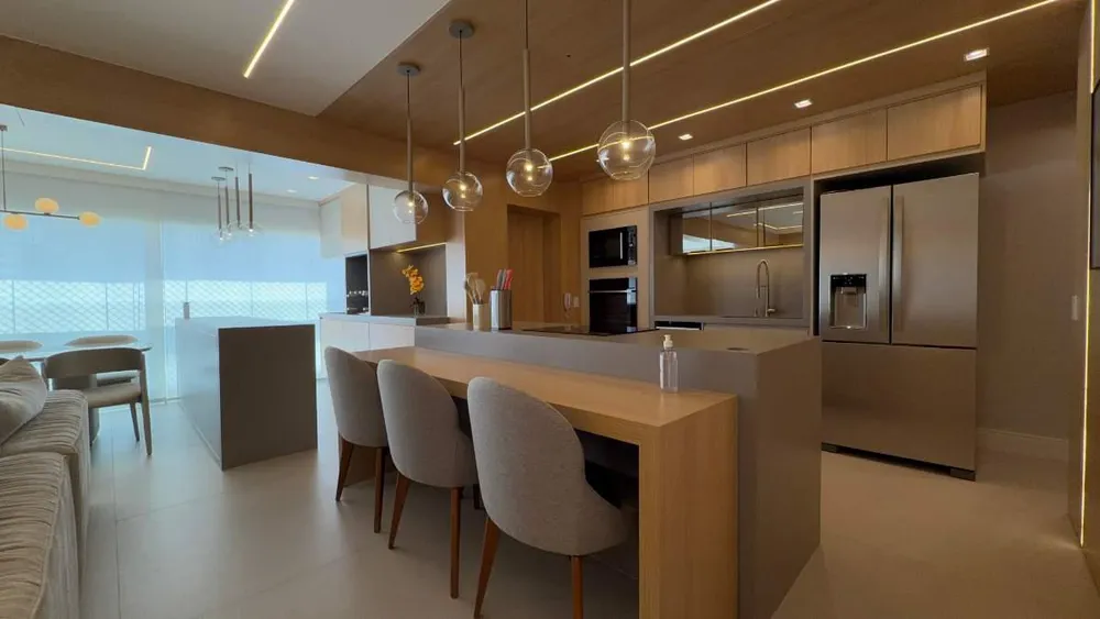 Apartamento, 3 quartos, 4000 m² - Foto 10