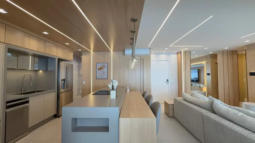 Apartamento, 3 quartos, 4000 m² - Foto 8