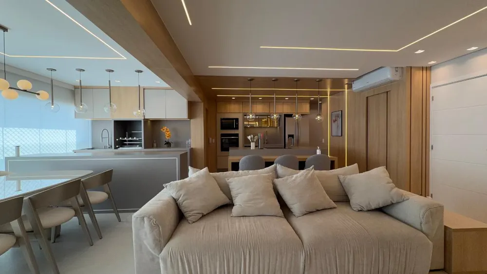 Apartamento, 3 quartos, 4000 m² - Foto 18