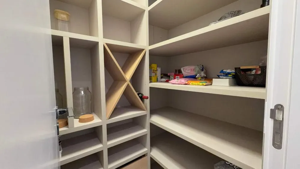 Apartamento, 3 quartos, 4000 m² - Foto 7