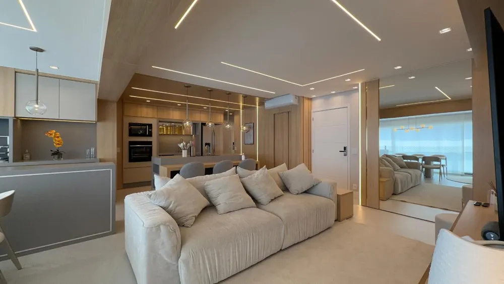 Apartamento, 3 quartos, 4000 m² - Foto 11