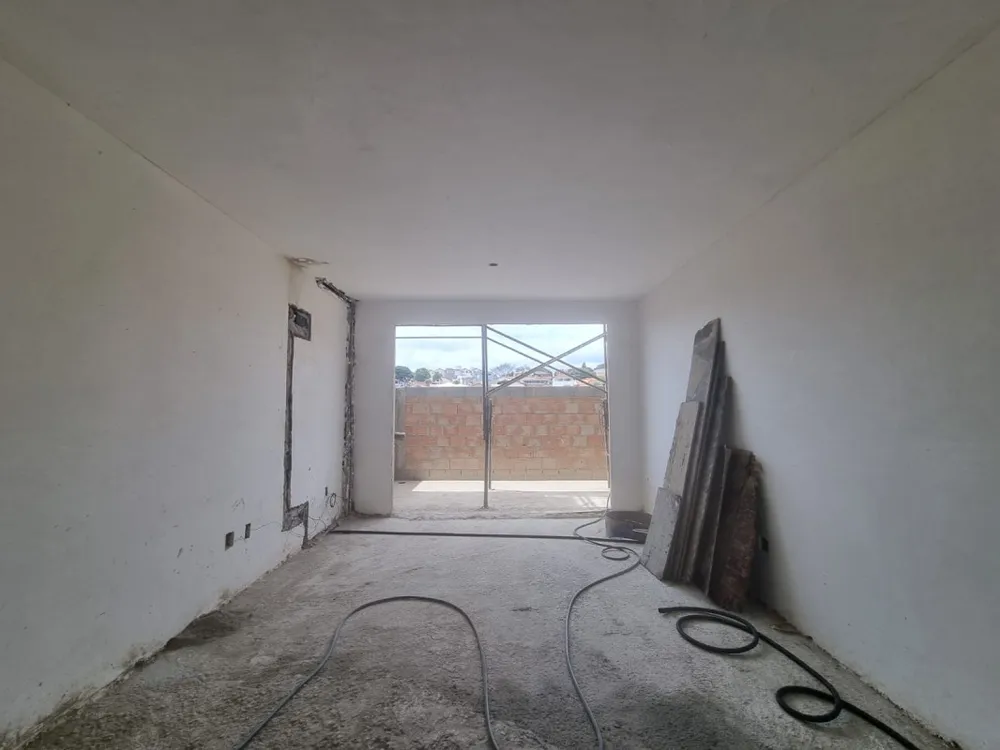 Apartamento, 3 quartos, 110 m² - Foto 4