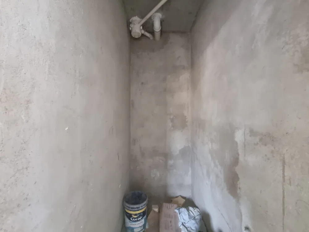 Apartamento, 3 quartos, 110 m² - Foto 10