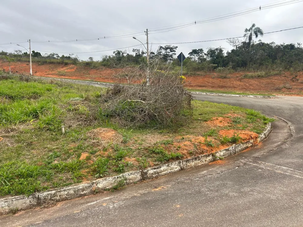 Terreno, 360 m² - Foto 7