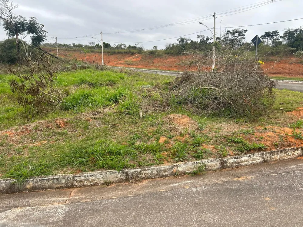 Terreno, 360 m² - Foto 8