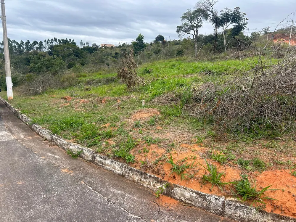 Terreno, 360 m² - Foto 5