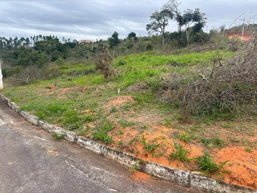 Terreno, 360 m² - Foto 4