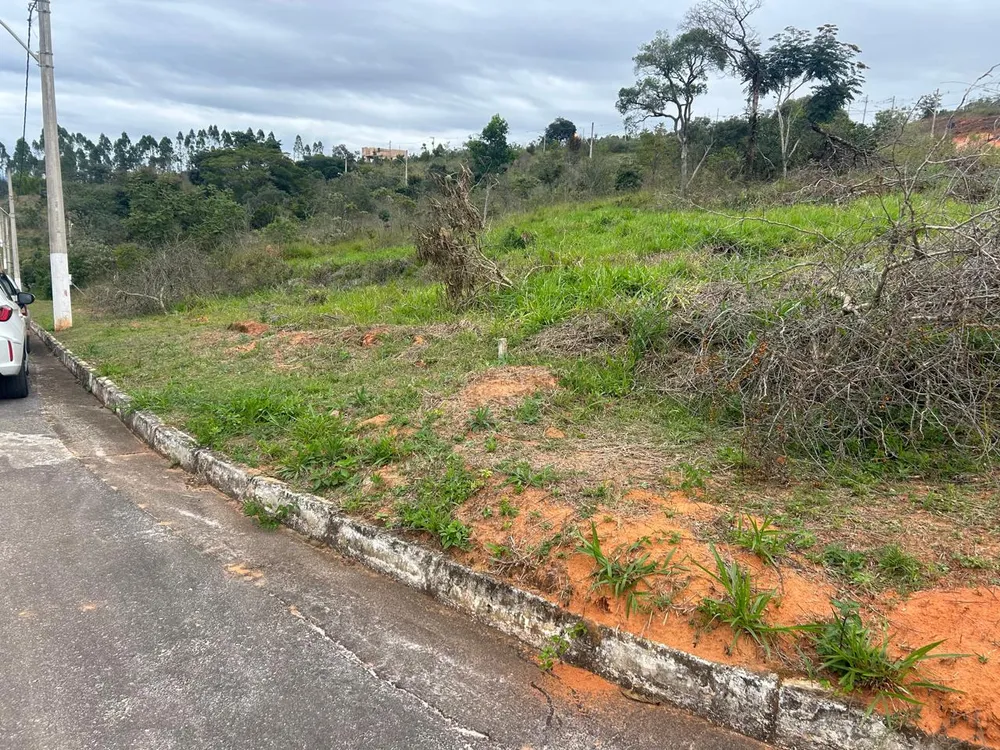 Terreno, 360 m² - Foto 6