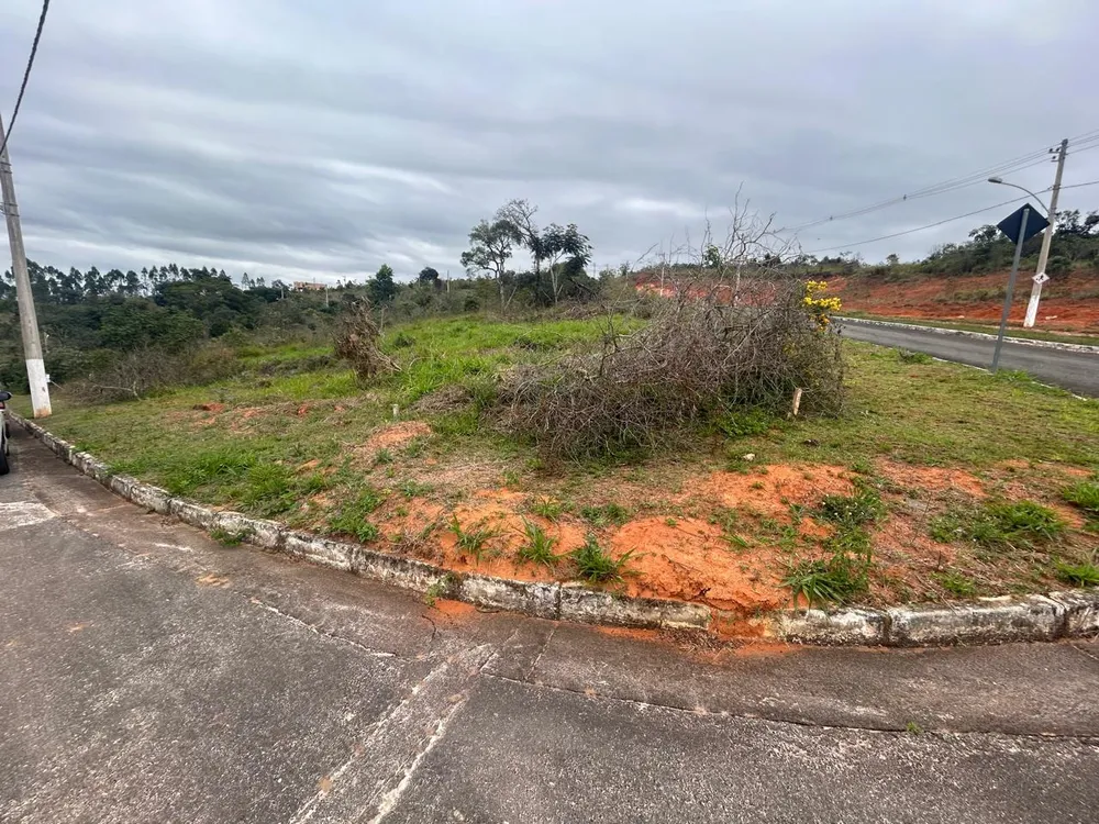 Terreno, 360 m² - Foto 3