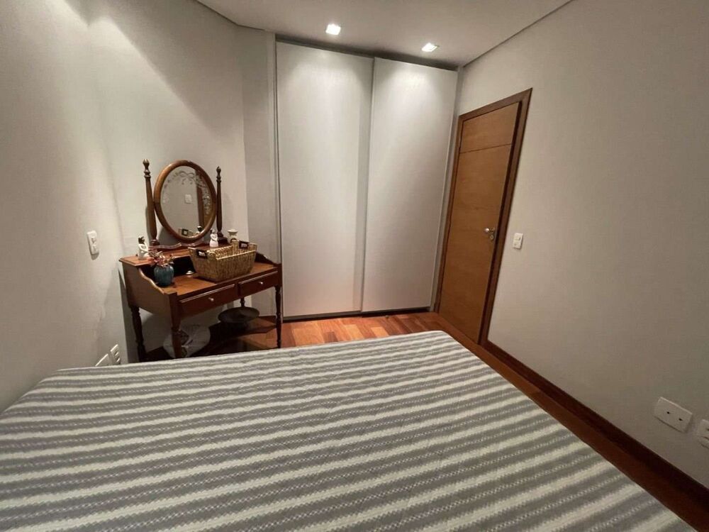 Cobertura à venda com 4 quartos, 410m² - Foto 7