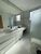 Cobertura, 4 quartos, 410 m² - Foto 6