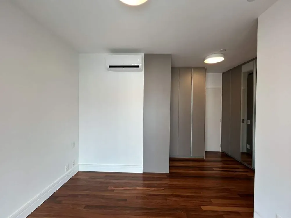 Apartamento, 3 quartos, 160 m² - Foto 6