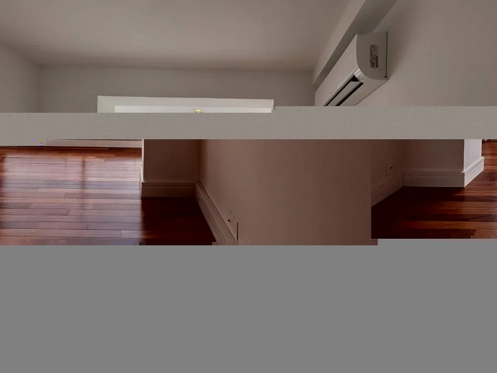 Apartamento, 3 quartos, 160 m² - Foto 7