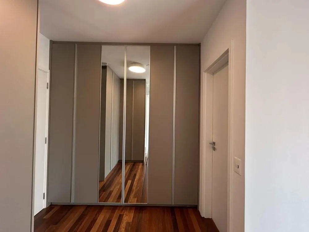 Apartamento, 3 quartos, 160 m² - Foto 12