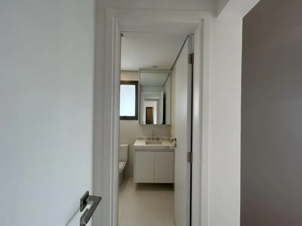 Apartamento, 3 quartos, 160 m² - Foto 8