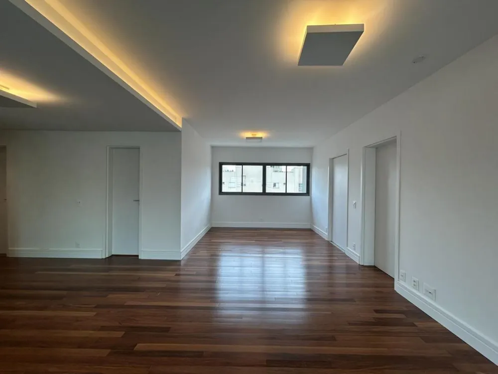 Apartamento, 3 quartos, 160 m² - Foto 3