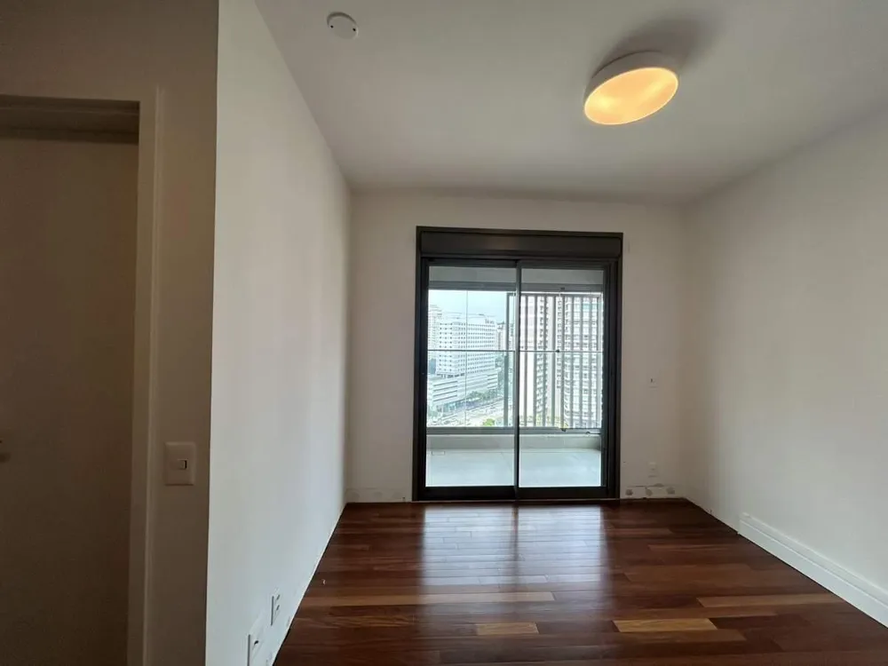 Apartamento, 3 quartos, 160 m² - Foto 8