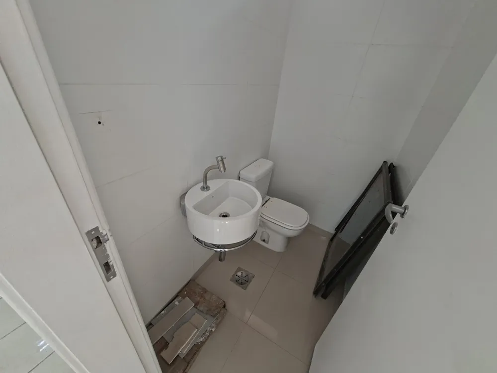 Loja-Salão, 318 m² - Foto 4