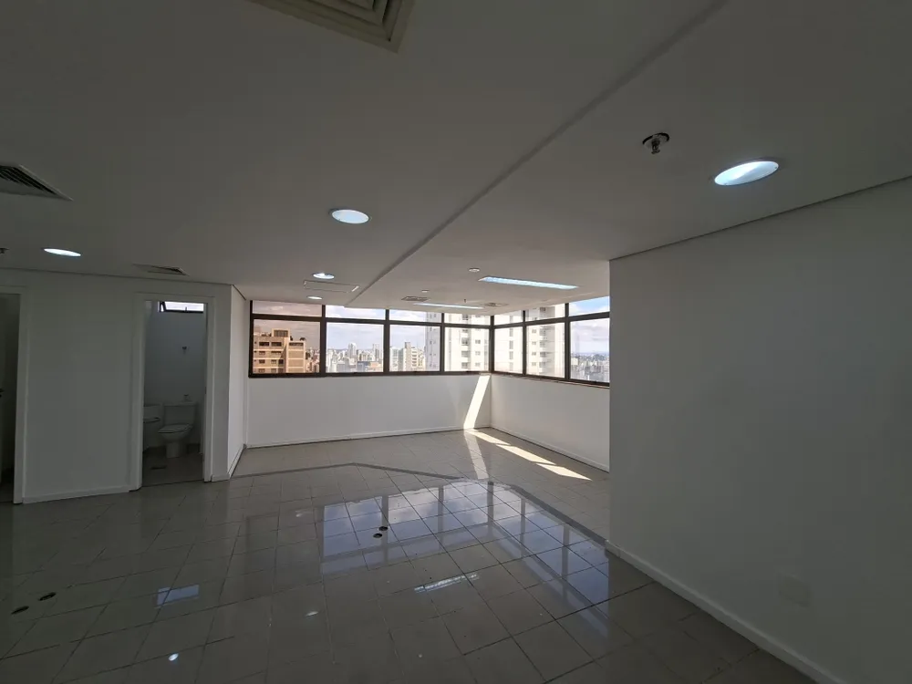 Loja-Salão, 318 m² - Foto 7
